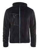 Werkkledij Blaklader 4863 Pilé Vest