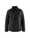 Werkkledij Blaklader 4918 Winterjas