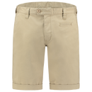 Tricorp Chino Kort