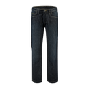 Tricorp Jeans Basis
