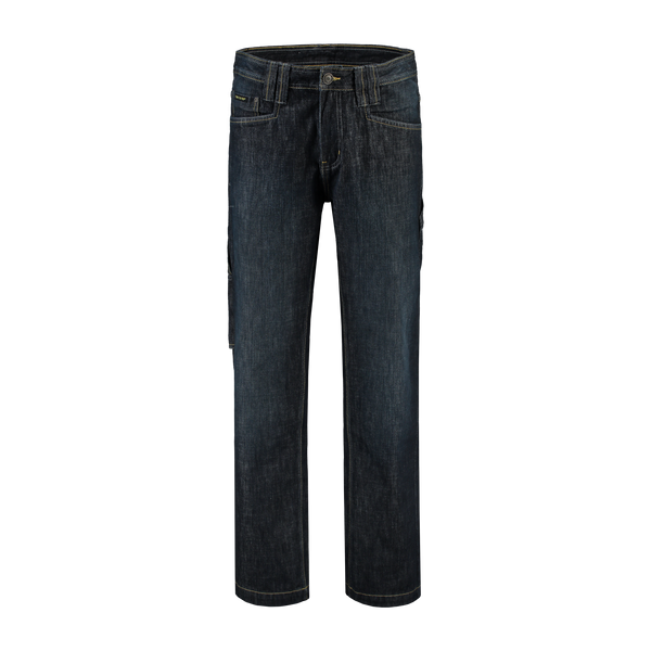 Tricorp Jeans Basis