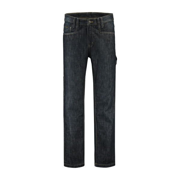 Tricorp Jeans Mid Rise