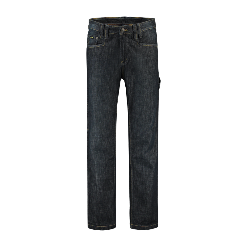 Tricorp Jeans Mid Rise