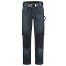 Tricorp Jeans Werkbroek