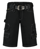 Tricorp Werkbroek Canvas Kort