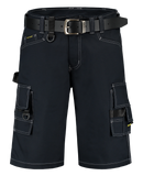 Tricorp Werkbroek Canvas Kort