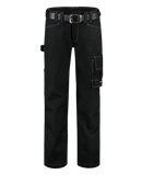 Tricorp Werkbroek Canvas