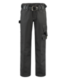 Tricorp Werkbroek Canvas