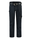 Tricorp Werkbroek Canvas
