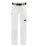 Tricorp Werkbroek Canvas