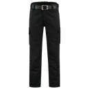 Tricorp Werkbroek Industrie