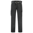 Tricorp Werkbroek Industrie