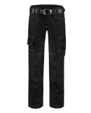 Tricorp Werkbroek Cordura Canvas