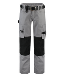 Tricorp Werkbroek Cordura Canvas