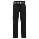 Tricorp Werkbroek Basis