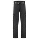 Tricorp Werkbroek Basis