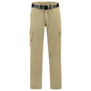 Tricorp Werkbroek Basis