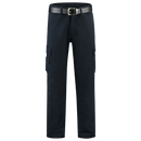Tricorp Werkbroek Basis