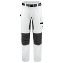 Tricorp Schildersbroek Twill Cordura Stretch