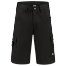 Tricorp Werkbroek Basis Kort