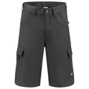 Tricorp Werkbroek Basis Kort