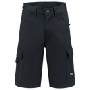 Tricorp Werkbroek Basis Kort