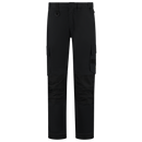 Tricorp Werkbroek Twill Cordura Stretch