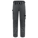Tricorp Werkbroek Twill Cordura Stretch