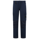 Tricorp Werkbroek Twill Cordura Stretch