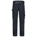 Tricorp Werkbroek Twill Cordura Stretch