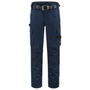 Tricorp Werkbroek Twill Cordura