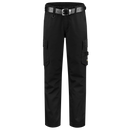 Tricorp Werkbroek Twill