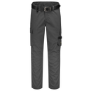 Tricorp Werkbroek Twill