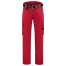 Tricorp Werkbroek Twill