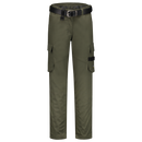 Tricorp Werkbroek Twill Dames