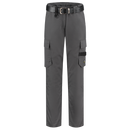 Tricorp Werkbroek Twill Dames