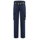 Tricorp Werkbroek Twill Dames