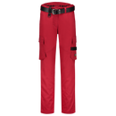 Tricorp Werkbroek Twill Dames