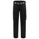 Tricorp Werkbroek Twill Rewear