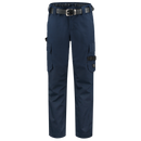 Tricorp Werkbroek Twill Rewear