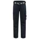 Tricorp Werkbroek Twill Rewear