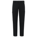 Tricorp Werkbroek Fitted Stretch RE2050