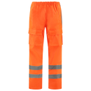 Tricorp Regenbroek RWS