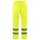 Tricorp Regenbroek RWS