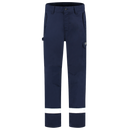 Tricorp Werkbroek Multinorm