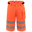 Tricorp Werkbroek RWS Kort