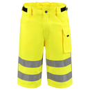 Tricorp Werkbroek RWS Kort