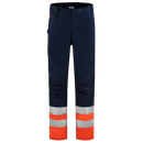 Tricorp Werkbroek High Vis