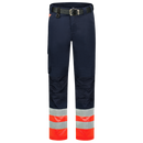 Tricorp Werkbroek High Vis