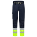 Tricorp Werkbroek High Vis